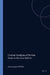 Critical Analysis of Fiction: Essays in Discourse Stylistics by Jean Jacques Weber