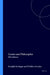 Gnosis und Philosophie by Rudolph Berlinger, Wiebke Schrader, Alexander Böhlig