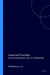 Kunst und Ontologie by Wlodzimierz Galewicz, Elisabeth Ströker, Wladyslaw Strozewski