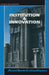 Institution & Innovation by Klaus Beekman