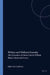 Within and Without Eternity: The Dynamics of Interaction in William Blake's Myth and Poetry by Jules Van Lieshout