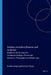 Zeichen zwischen Klartext und Arabeske by Susi Kotzinger, Gabriele Rippl