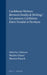 Caribbean Writers / Les Auteurs Caribéens: Between Orality & Writing / Entre l'Oralité Et l'Écriture by Marlies Glaser, Marion Pausch