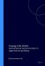 Forging in the Smithy: National Identity and Representation in Anglo-Irish Literary History by Joep Leerssen, Adriaan Van Der Weel, Bart Westerweel