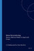 Ritual Remembering: History, Myth and Politics in Anglo-Irish Drama by C. C. Barfoot, Rias Van Den Doel