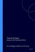 Tumult of Images: Essays on W.B. Yeats and Politics by Peter Liebregts, Peter Van De Kamp