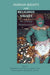 Human Rights and Religious Values by Abdullah A. An-Na'im, Jerald D. Gort, Henry Jansen