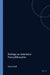Beiträge Zu Aristoteles' Naturphilosophie by Horst Seidl