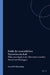 Kritik der neuzeitlichen Naturwissenschaft by Ismail El Mossadeq