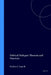 Political Dialogue: Theories and Practices by Stephen L. Esquith