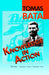 Knowledge in Action by Tomas Bata