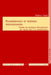Paradiplomatie et relations internationales: Théorie des stratégies internationales des régions face à la mondialisation by Stéphane Paquin