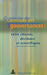 Construire Des Gouvernances:: Entre Citoyens, Décideurs Et Scientifiques by Germán Solinís