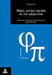 Rôles, action sociale et vie subjective: Recherches à partir de la phénoménologie de Michel Henry = Roles, Action Sociale Et Vie Subjective by Raphaël Gély