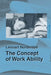 The Concept of Work Ability by Lennart Nordenfelt