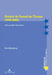 Histoire Du Conseil de l'Europe (1949-2009): Préface Par Marie-Thérèse Bitsch by Eric Bussière, Michel Dumoulin, Antonio Varsori