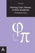 Working-Class Women in Elite Academia: A Philosophical Inquiry by Gabriel Fragnière, Claudia Leeb