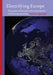 Electrifying Europe: The power of Europe in the construction of electricity networks by Vincent Lagendijk