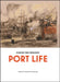 Eugeen van Mieghem: Port Life by Exhibitions International