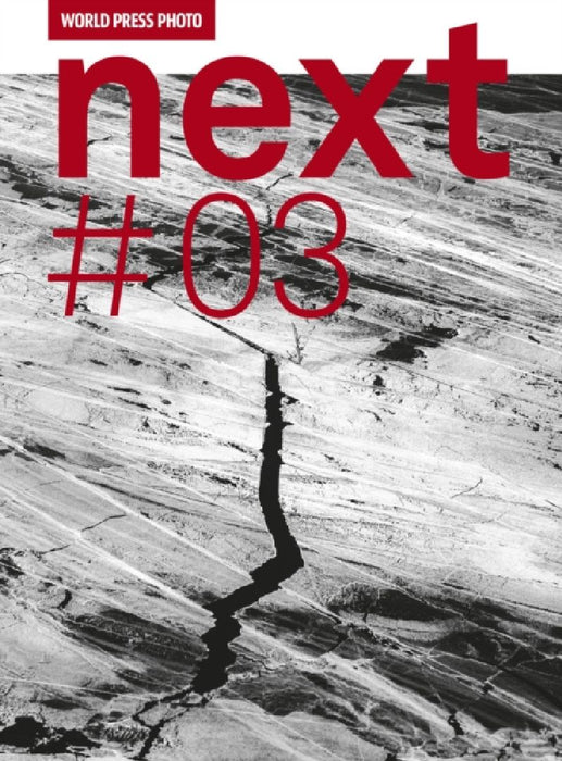 Next #03 by World Press Photo