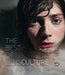 The Best of Lensculture by Lensculture
