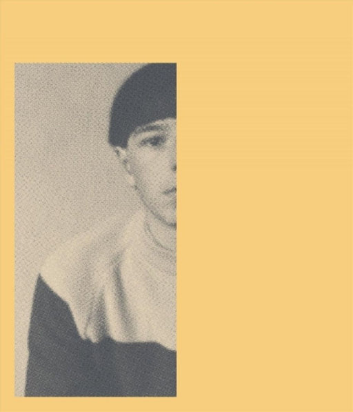 To Hans by Vivian Keulards