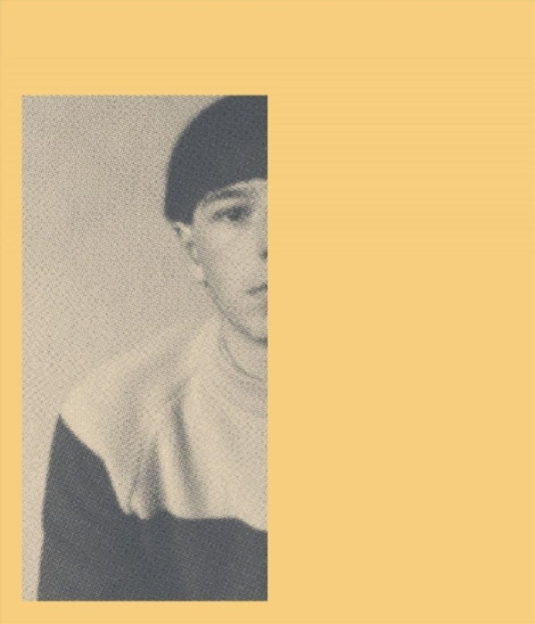 To Hans by Vivian Keulards