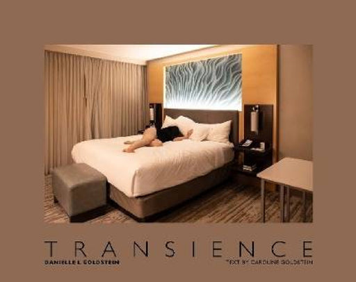 Danielle L. Goldstein: Transience