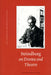 Strindberg on Drama and Theatre: A Source Book by Birgitta Steene