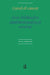 Cured of Cancer: From Childhood to Adulthood, Quality of Survival by N. E. Langeveld