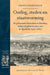 Oorlog, Steden En Staatsvorming by Griet Vermeesch