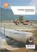 Durability Of Geosynthetics by John H. Greenwood, Hartmut F. Schroeder, Wim Voskamp
