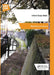 Urban Quay Walls by A. Roubos
