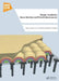 Design Guideline Basal Reinforced Piled Embankments by Suzanne J. M. Eekelen