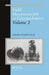 Field Measurements in Geomechanics by Sorum Geraldine