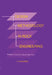 Design Methodology in Rock Engineering by Z. T. Bieniawski