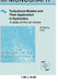 Turbulence Models And Their Application In Hydraulics by Wolfgang Rodi