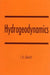 Hydrogeodynamics by I. K. Gavich