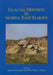 Glacial Deposits in Northeast Europe by J. Ehlers