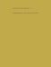Terrestrial Isopod Biology by Alikhan A.M.