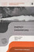 Energy Dissipators: IAHR Hydraulic Structures Design Manuals 9 by W.H. Hager