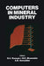 Computers in Mineral Industry by B. K. Mozumdar