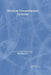 Shallow Groundwater Systems: Iah International Contributions to Hydrogeology 18 by Peter Dillon, Ian Simmers