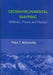 Geoenvironmental Mapping: Methods, Theory and Practice by Peter T. Bobrowsky
