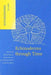 Echinoderms Through Time by David Bruno