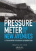 The Pressuremeter and Its New Avenues: Proceedings/ Comptes Rendus: 4th International Symposium, Sherbrooke, Québec, 17-19 May 1995 by Gerard Ballivy