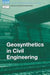 Geosynthetics in Civil Engineering by G. P. T. M. Van Santvoort