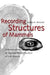 Recording Structures of Mammals by Galina A. Klevezal