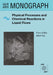 Physical Processes and Chemical Reactions in Liquid Flows by A. Gyr