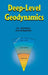 Deep-Level Geodynamics by N. L. Dobretsov, A. G. Kirdyashkin